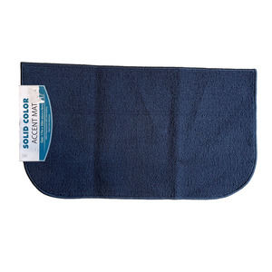 Washable Stain Resistant Kitchen Rug Latex Backing, Kitchen Mat for Floor b7